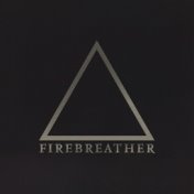 Firebreather