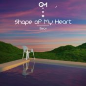 Shape of My Heart