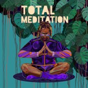 Total Meditation