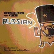 Russians (Original Club Mix)