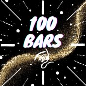 100 Bars