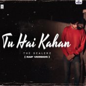 Tu Hai Kahan