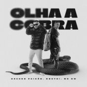 Olha a Cobra