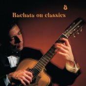 Bachata on classics