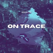 On trace