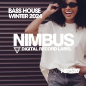 Bass House Winter 2024