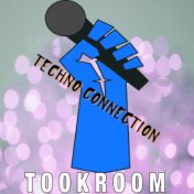 Techno Connection