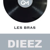 Les Bras