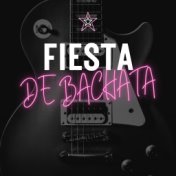 Fiesta de Bachata