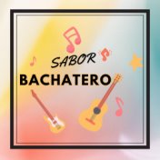 Sabor Bachatero