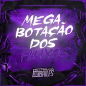 Mega Botação dos Fluxos