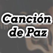 Canción de Paz