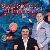 Sunt Fericit Și Împăcat