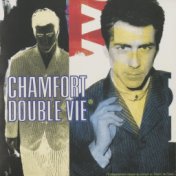 Double vie (Enregistré au Casino de Paris)