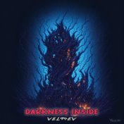 Darkness Inside