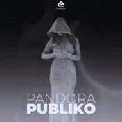 Publiko