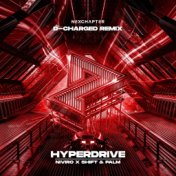 Hyperdrive (D-Charged Remix)