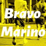 Bravo Marino