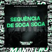 Sequência de Soca Soca