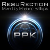 ResuRection (Mariano Ballejos Remix)