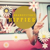 Hippies