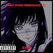 BEAT PIANO EMBRAZADO 1.0