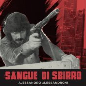 Sangue di sbirro (Original Motion Picture Soundtrack)