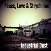 Industrial Dust