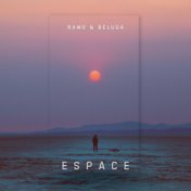 Espace