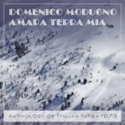 Amara terra mia (Anthology of Italian Hits 1973)