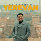 Yerevan