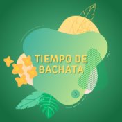 Tiempo de Bachata