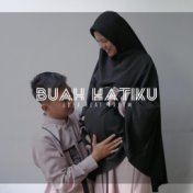 Buah hatiku