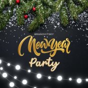 New Year Party