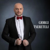 Giorgi Tsereteli