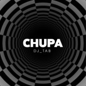 CHUPA