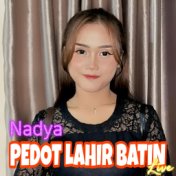 Pedot Lahir Batin (Live)