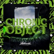 Chronic Object