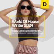 World Of House Winter 2024