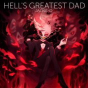 Hell's Greatest Dad