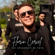 Hai Aplaudati-Mi Fata