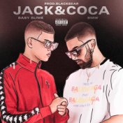 Jack & Coca