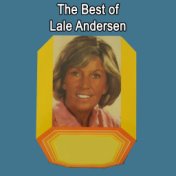 The Best of Lale Andersen