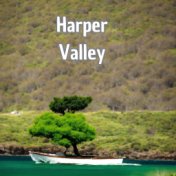 Harper Valley