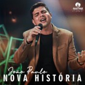 Nova História