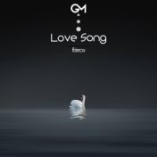 Love Song