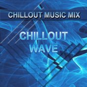 Chillout Wave
