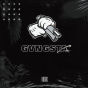 GVNGSTA