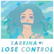 Lose Control