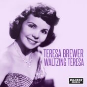 Waltzing Teresa